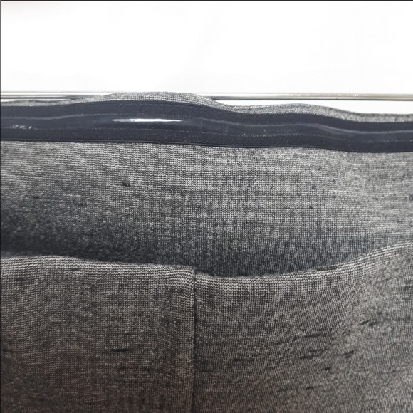 Wilfred Harmonie Italian Ponte Knit Dress - Picture 10 of 12